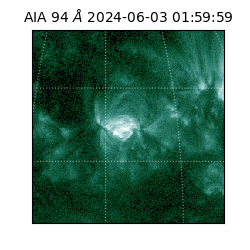 saia - 2024-06-03T01:59:59.122000