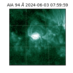 saia - 2024-06-03T07:59:59.138000