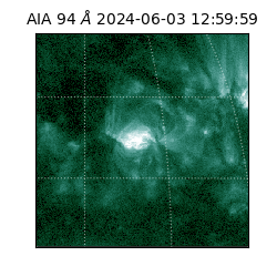 saia - 2024-06-03T12:59:59.115000