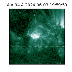 saia - 2024-06-03T19:59:59.122000