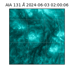 saia - 2024-06-03T02:00:06.616000