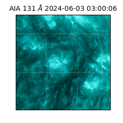 saia - 2024-06-03T03:00:06.616000