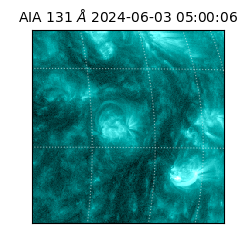 saia - 2024-06-03T05:00:06.622000