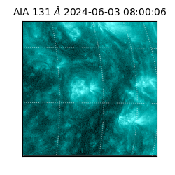 saia - 2024-06-03T08:00:06.622000