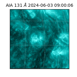 saia - 2024-06-03T09:00:06.622000