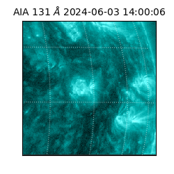 saia - 2024-06-03T14:00:06.626000