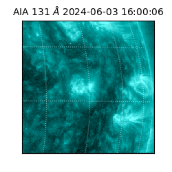 saia - 2024-06-03T16:00:06.622000