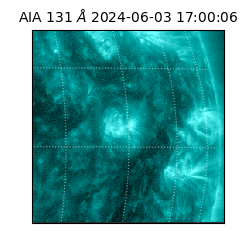 saia - 2024-06-03T17:00:06.616000