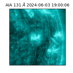 saia - 2024-06-03T19:00:06.638000