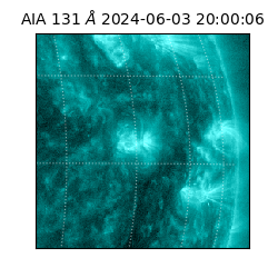 saia - 2024-06-03T20:00:06.623000