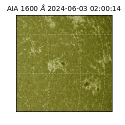 saia - 2024-06-03T02:00:14.126000