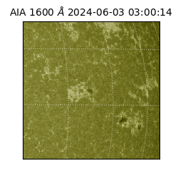 saia - 2024-06-03T03:00:14.126000