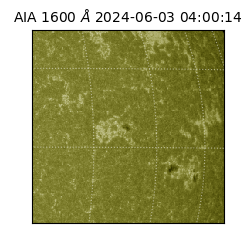 saia - 2024-06-03T04:00:14.126000