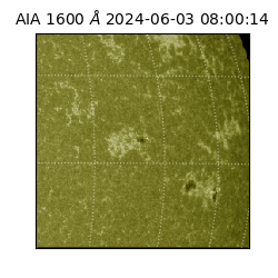 saia - 2024-06-03T08:00:14.125000