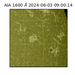 saia - 2024-06-03T09:00:14.126000