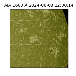 saia - 2024-06-03T12:00:14.122000