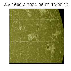 saia - 2024-06-03T13:00:14.126000