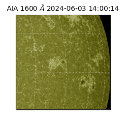 saia - 2024-06-03T14:00:14.130000
