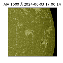 saia - 2024-06-03T17:00:14.119000