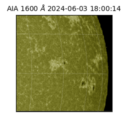 saia - 2024-06-03T18:00:14.129000