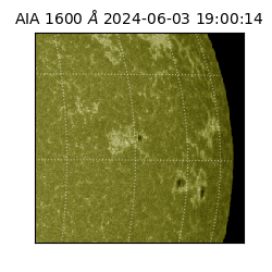 saia - 2024-06-03T19:00:14.125000
