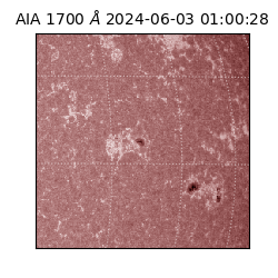 saia - 2024-06-03T01:00:28.718000