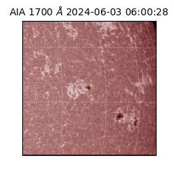 saia - 2024-06-03T06:00:28.717000