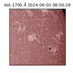 saia - 2024-06-03T08:00:28.717000