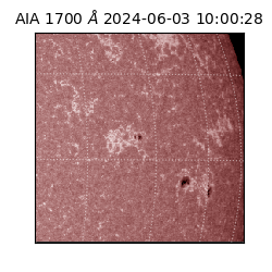 saia - 2024-06-03T10:00:28.717000