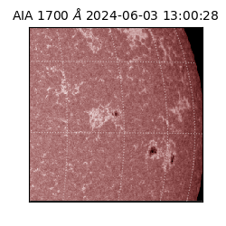 saia - 2024-06-03T13:00:28.714000