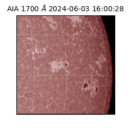 saia - 2024-06-03T16:00:28.741000