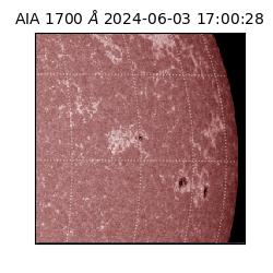 saia - 2024-06-03T17:00:28.733000