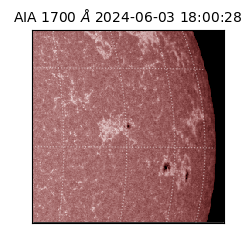 saia - 2024-06-03T18:00:28.717000
