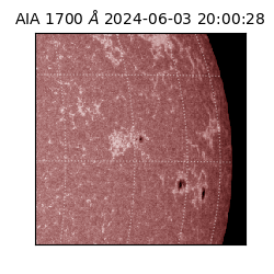 saia - 2024-06-03T20:00:28.717000