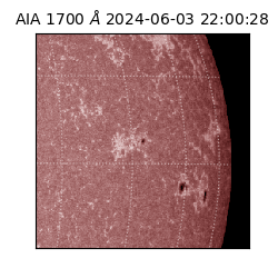 saia - 2024-06-03T22:00:28.721000