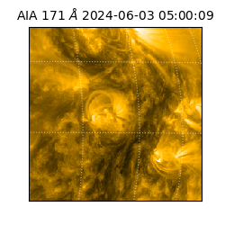 saia - 2024-06-03T05:00:09.353000