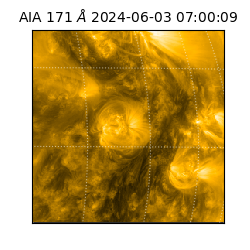 saia - 2024-06-03T07:00:09.342000