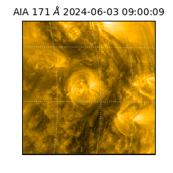 saia - 2024-06-03T09:00:09.349000