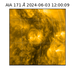 saia - 2024-06-03T12:00:09.349000