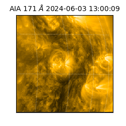 saia - 2024-06-03T13:00:09.350000