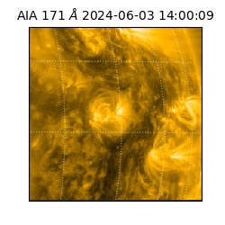 saia - 2024-06-03T14:00:09.351000