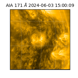 saia - 2024-06-03T15:00:09.353000