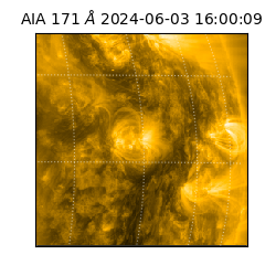 saia - 2024-06-03T16:00:09.353000