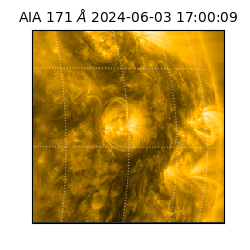 saia - 2024-06-03T17:00:09.342000