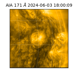 saia - 2024-06-03T18:00:09.353000