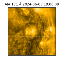saia - 2024-06-03T19:00:09.353000