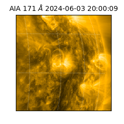 saia - 2024-06-03T20:00:09.350000