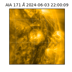 saia - 2024-06-03T22:00:09.350000