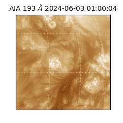 saia - 2024-06-03T01:00:04.844000