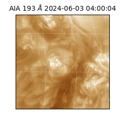 saia - 2024-06-03T04:00:04.843000